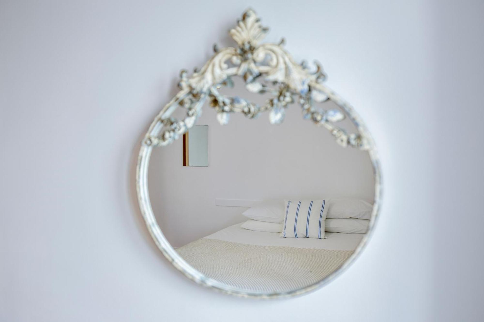 Casa Luma B&B Lagos Eksteriør bilde