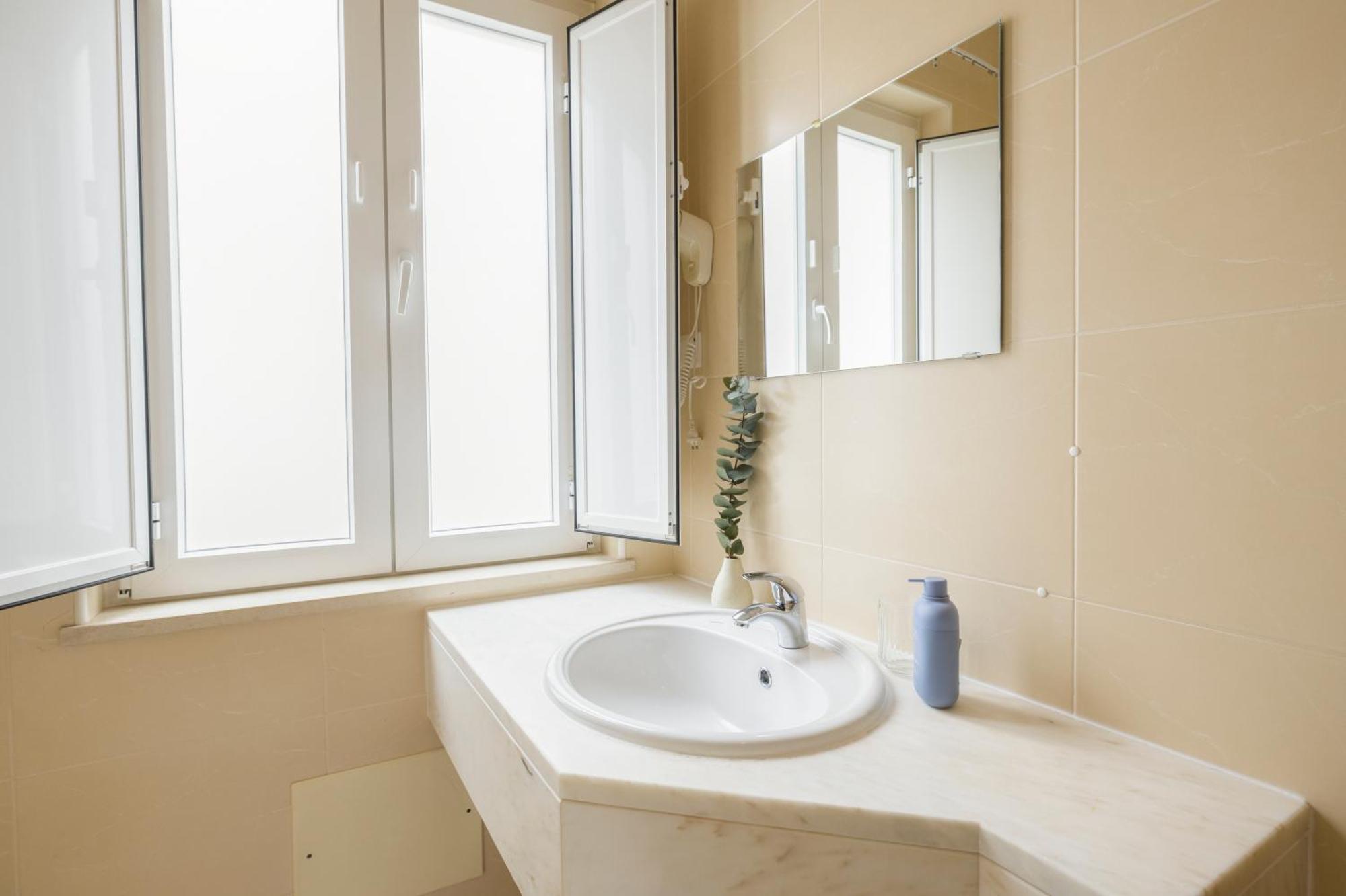 Casa Luma B&B Lagos Eksteriør bilde